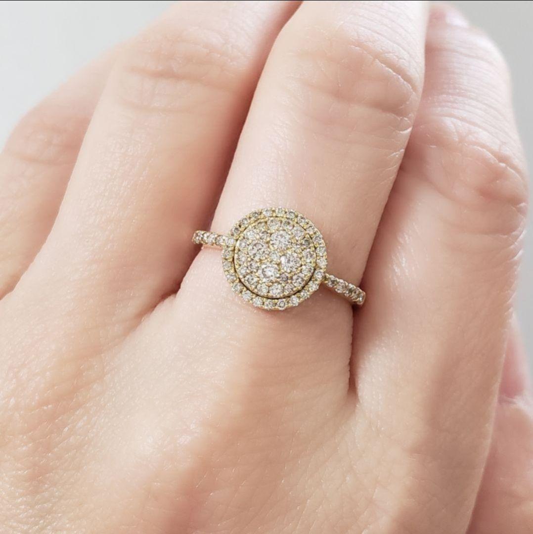 専用です❀.*・゜他の方はご遠慮ください(⋆ᴗ͈ˬᴗ͈)”