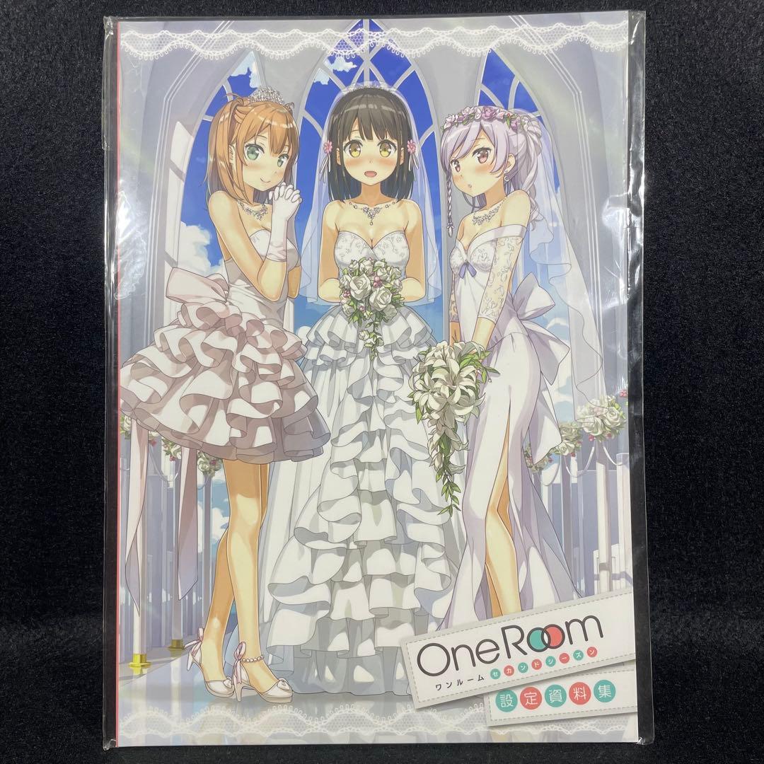 ディアラバ 缶バッジ アクスタ 大量 アヤト カナト ライト シュウ スバル