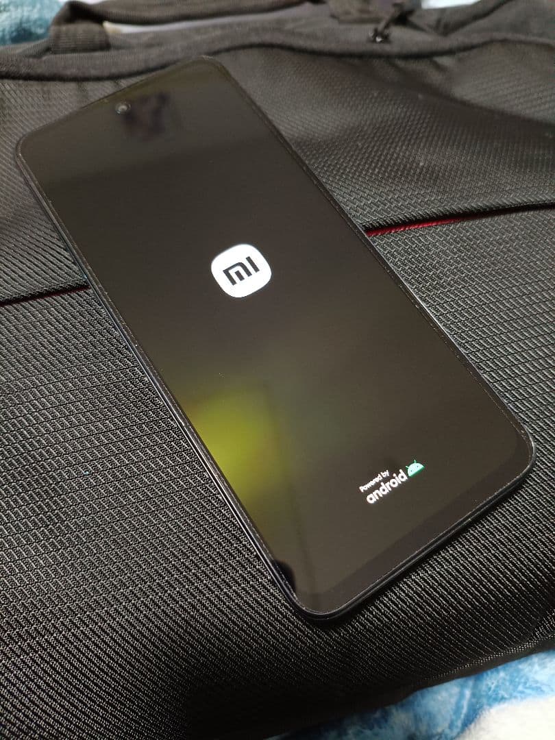 Xiaomi Redmi 12 5G 4GB 128GB au版 Amazon.com: Redmi Xiaomi 12 5G + 4G Lte (for tmobile Mint Tello