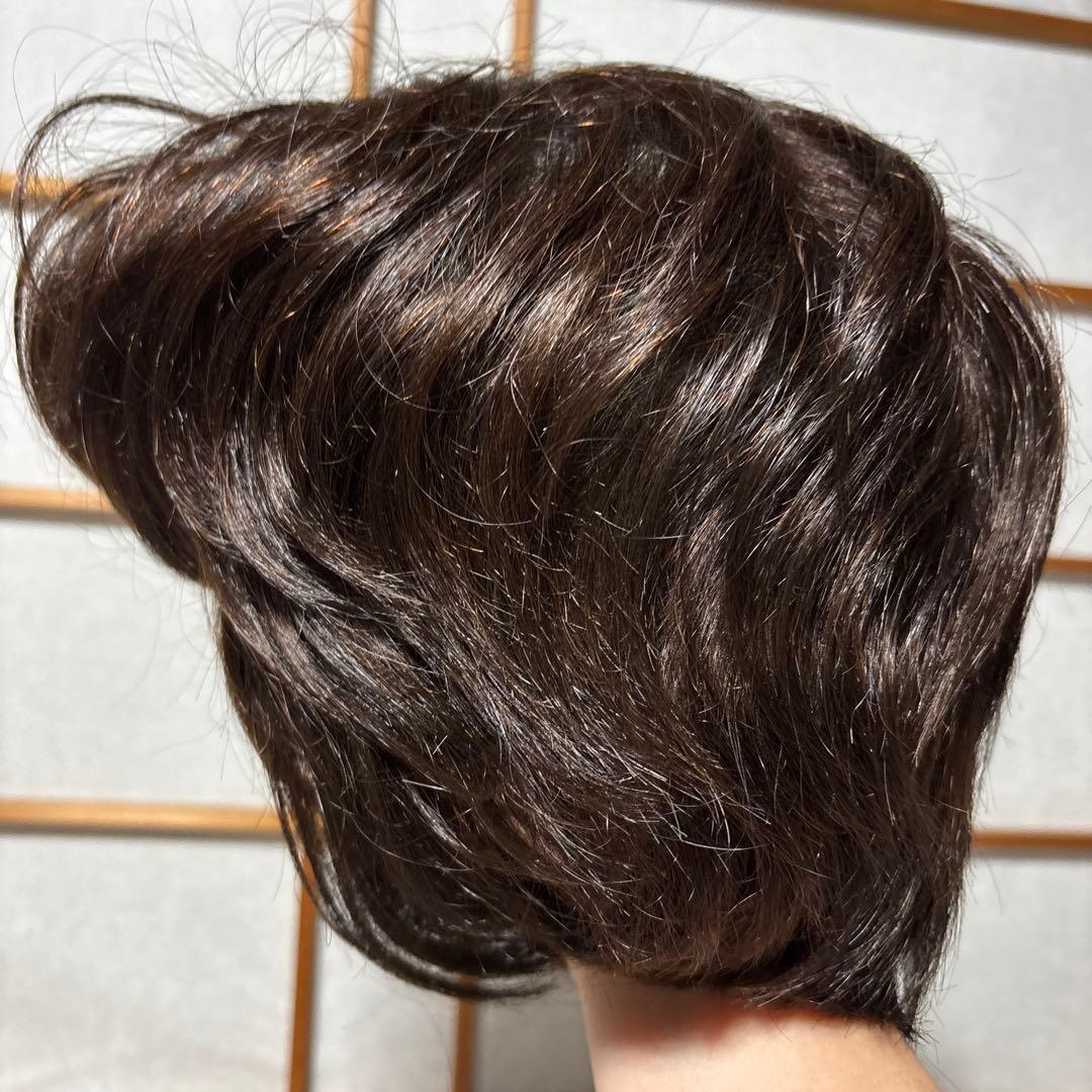 アートネーチャーJO 未使用に近い