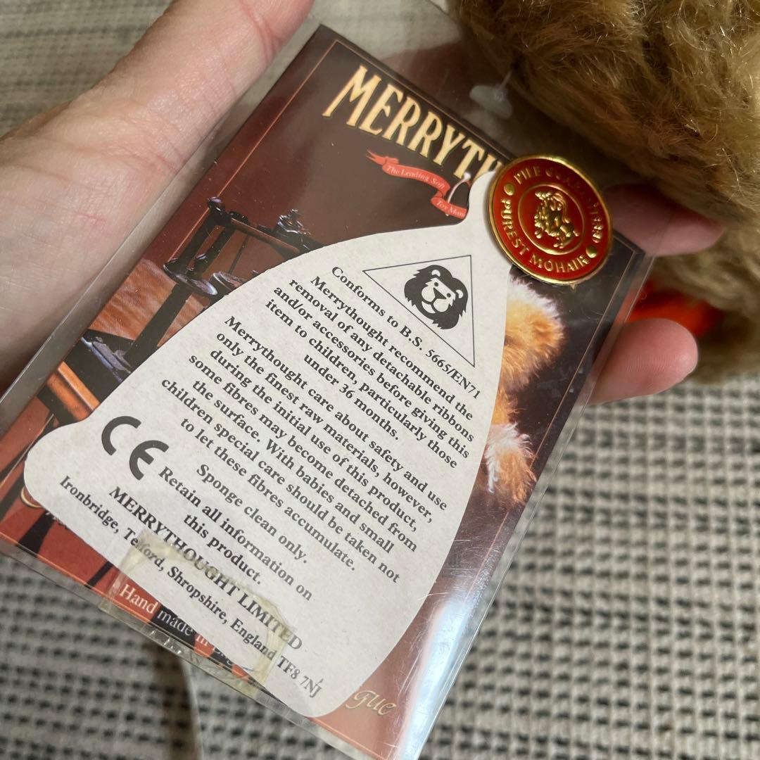 ASA様•*¨*•.¸♬︎専用ページ