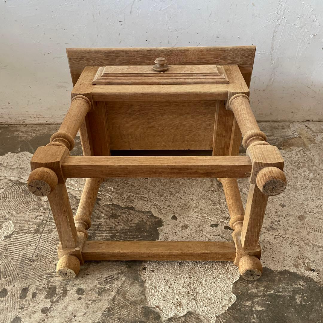 SUMMER SALE 7/4〜7/31 サイドテーブル ベッドサイドの通販はau PAY