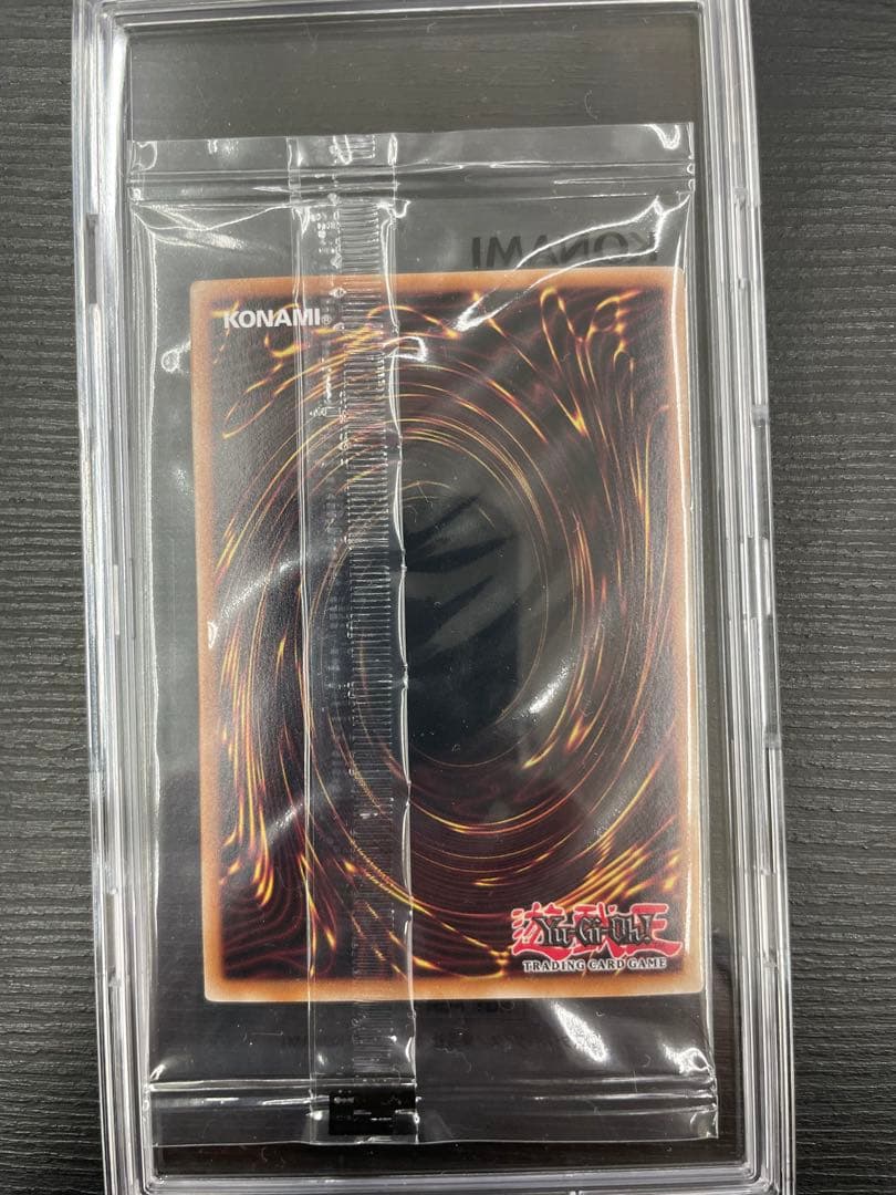 日本選手権 プロモ 2期