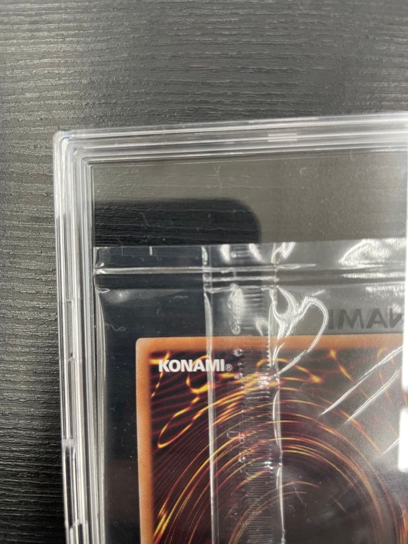 日本選手権 プロモ 2期