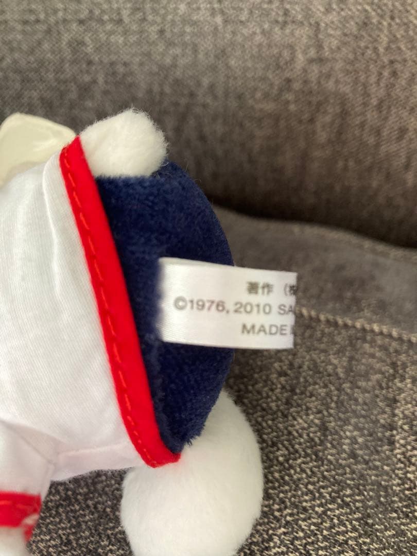 激レア！希少！ハローキティ ぬいぐるみ マスコット まとめ売り - メルカリ