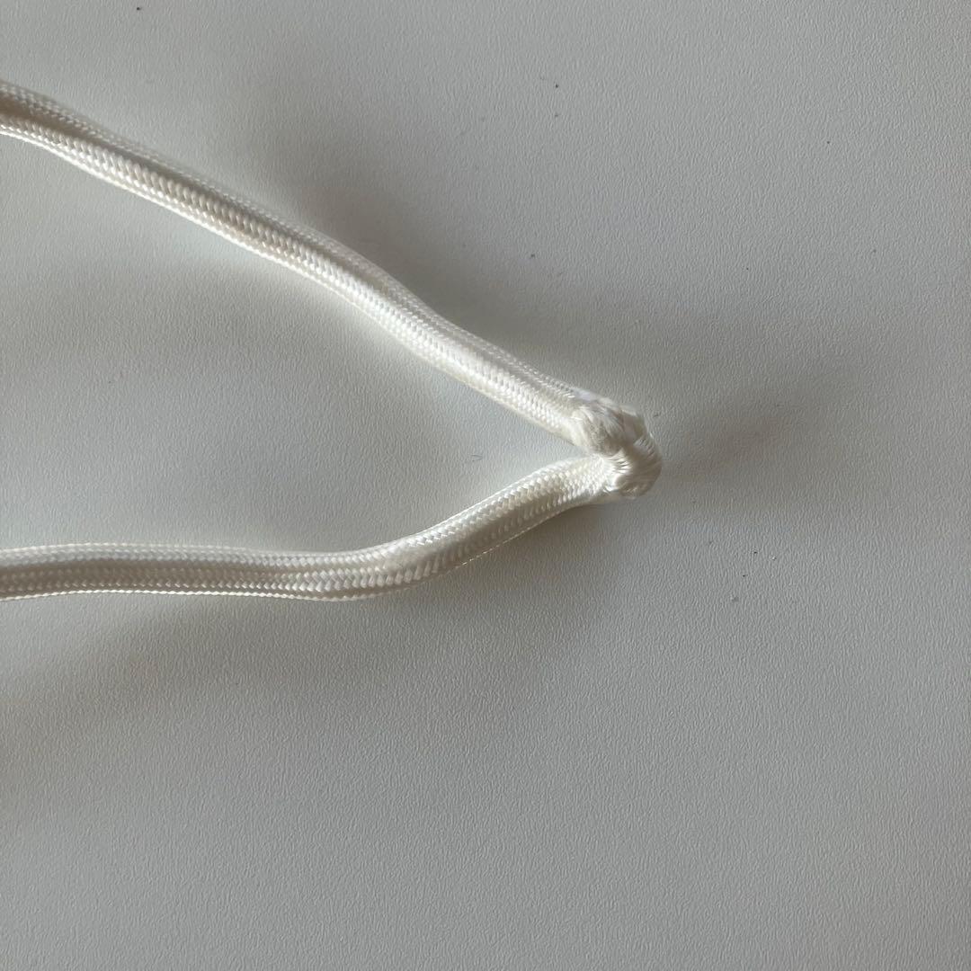 正規品　Akari 55A イサムノグチ　専用コード付