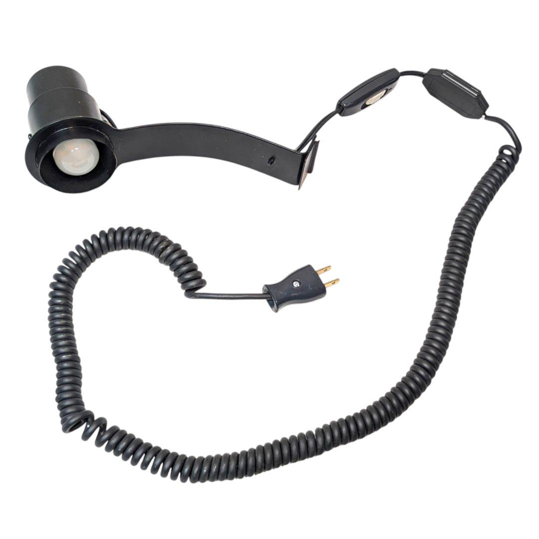 シンポ 焼肉 無煙ロースター [SVSS型] 昇降式スリム排煙フード　③