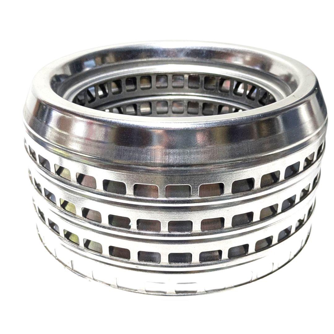 シンポ 焼肉 無煙ロースター [SVSS型] 昇降式スリム排煙フード　③