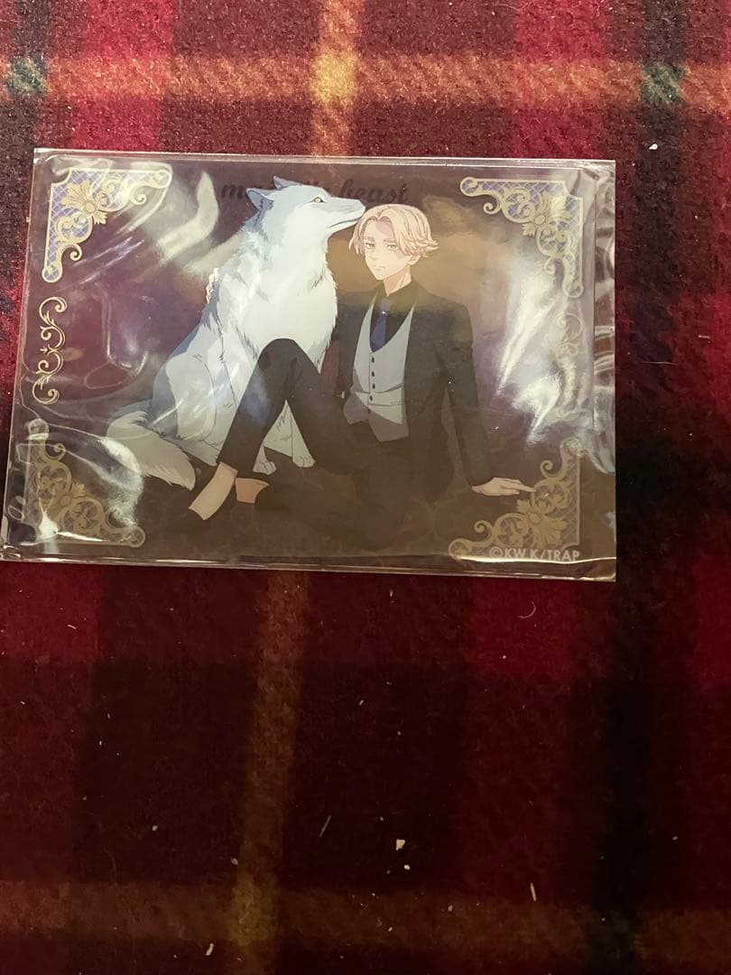 東京リベンジャーズ グッズ まとめ売り 缶バッジ 色紙 クリアカード