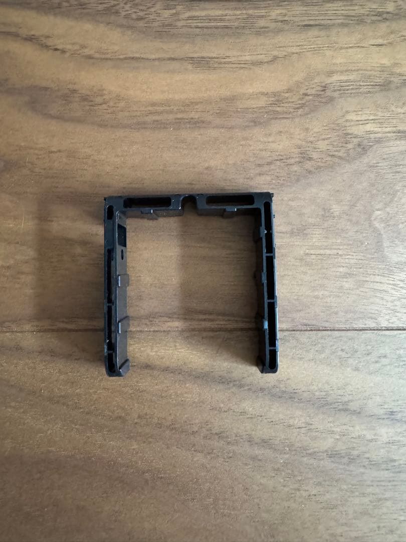 Futaba T10PX 2.4G R404SBS-E受信機セット