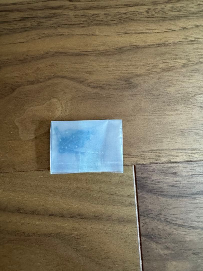 Futaba T10PX 2.4G R404SBS-E受信機セット