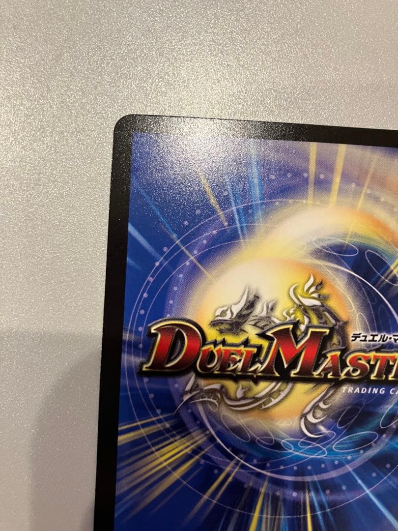 本能寺カレン&カオスマントラ -裏切のヒロイン - シークレット SPR㊙️3