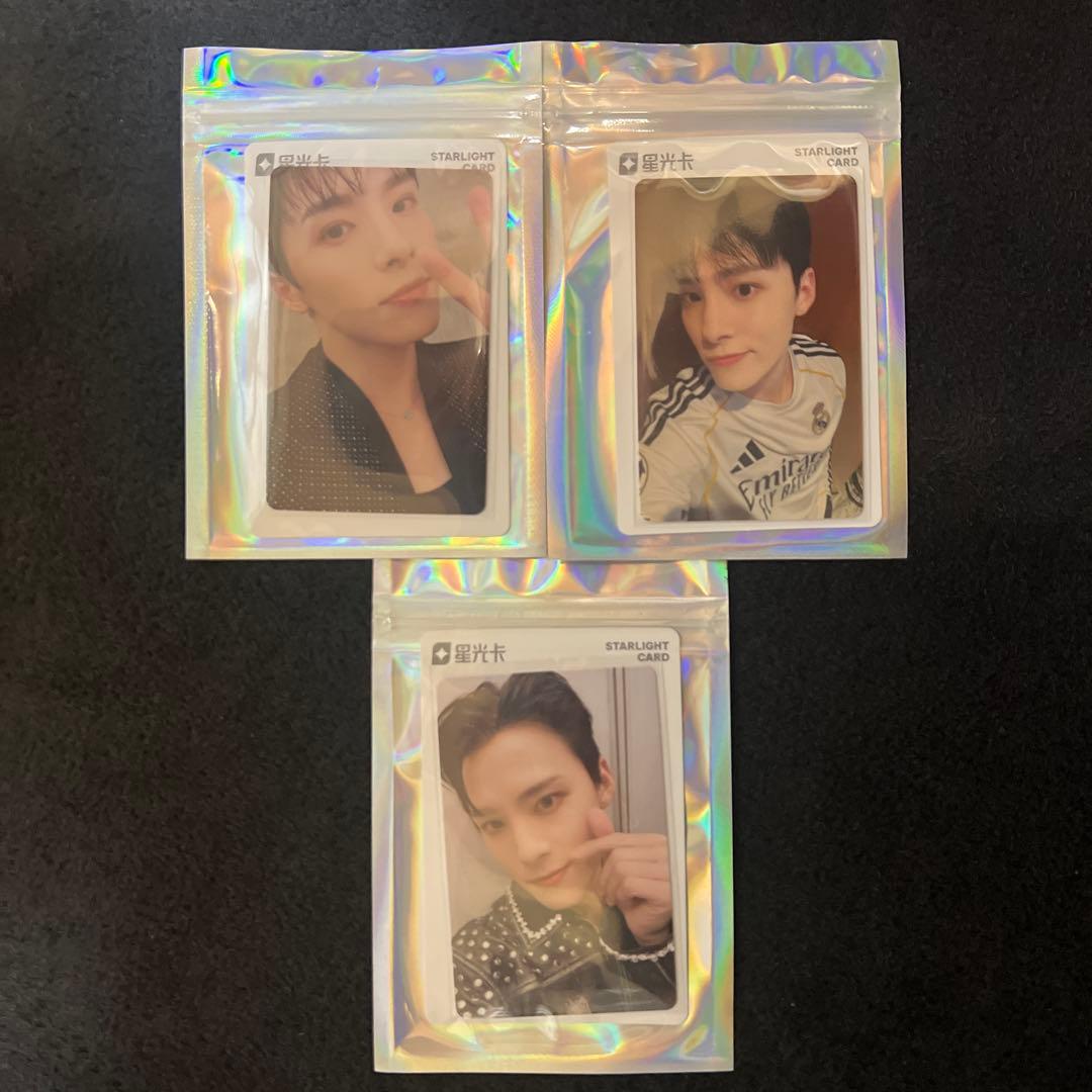 JO1 川西拓実 TIMA トレカ - メルカリ