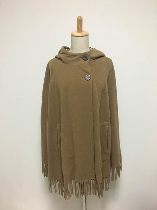 ビールは超高級品だった！明治時代は1本6,000円！？ | 日本