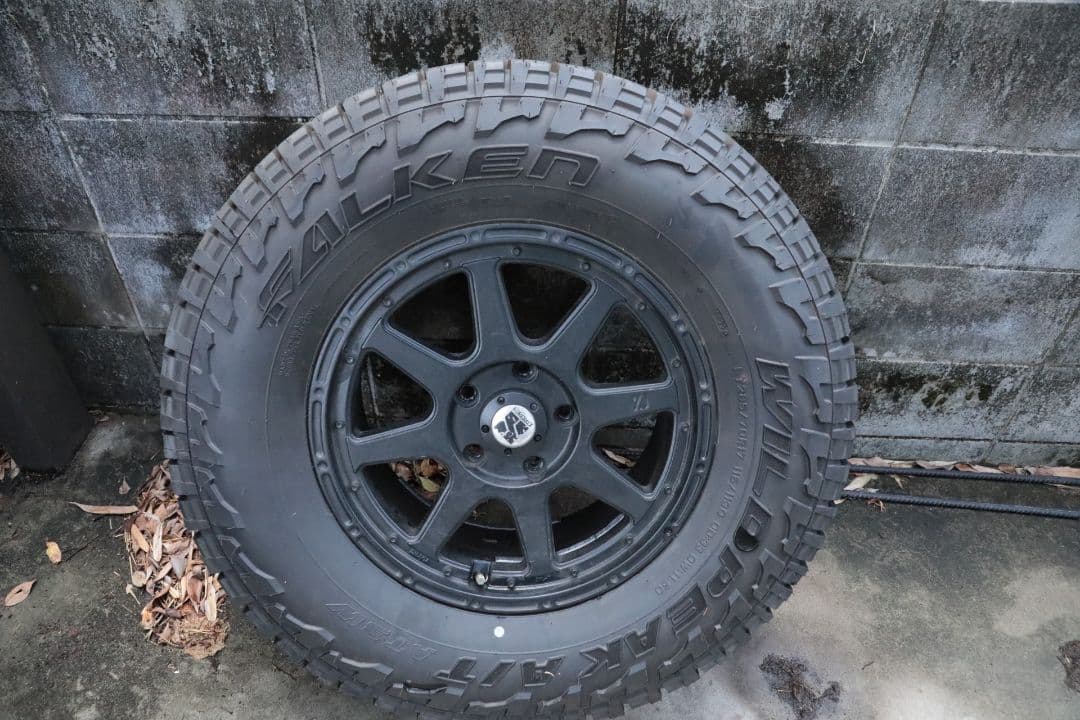 Jura ジュラ 1991 33年 44.2% ＃690 FOR KFWS