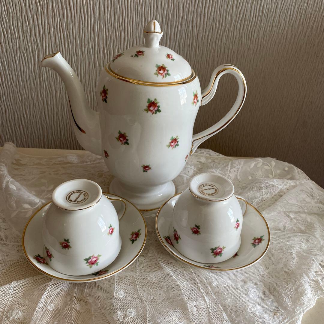 李朝(後期)青磁しのぎ茶碗の通販｜offangles.com