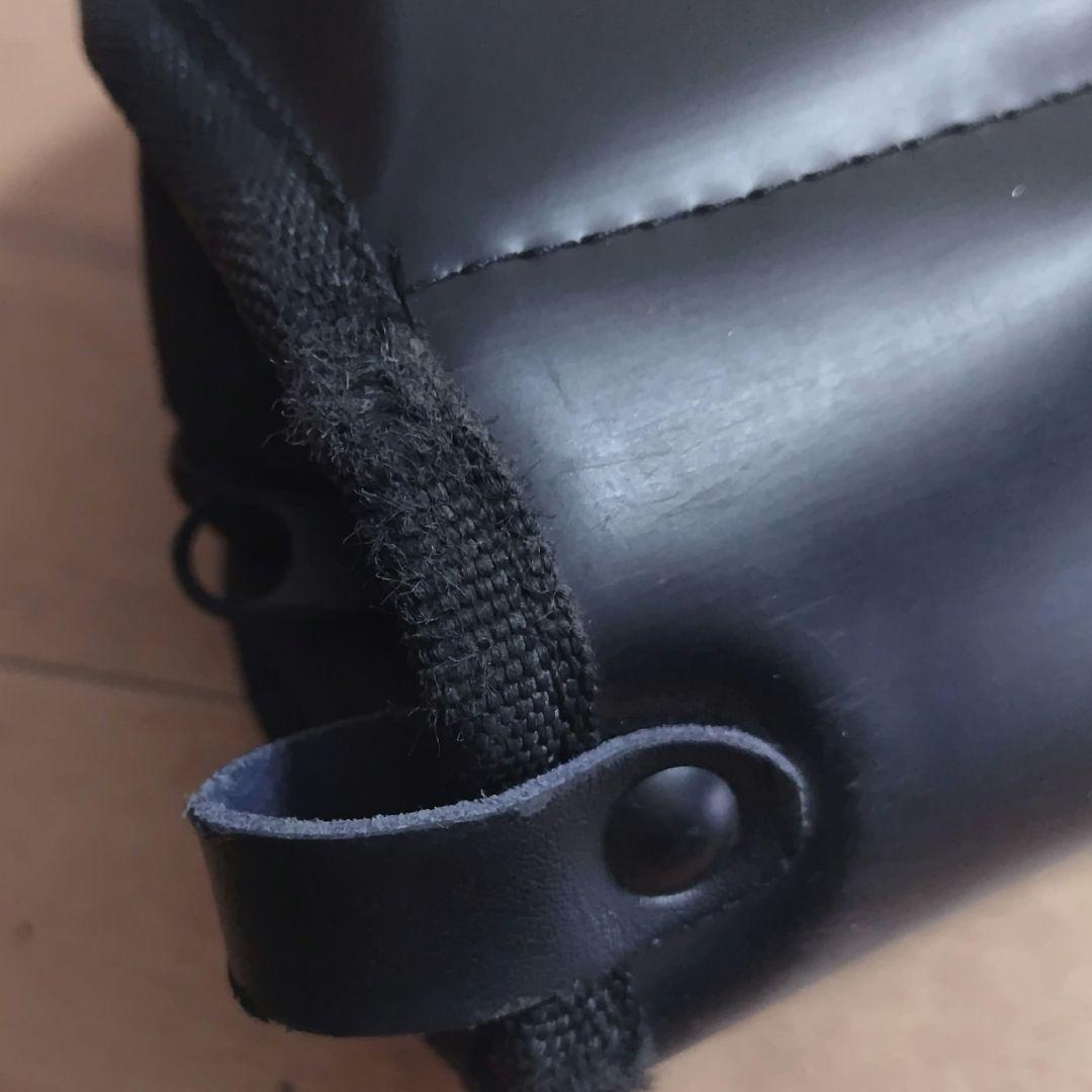 CHARMEシャルム/銃袋/3丁用ケース/空気銃/ライフル/散弾銃/銃カバー