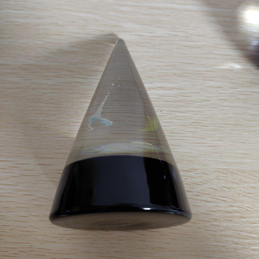 かや様専用 12点 ノグチミエコ