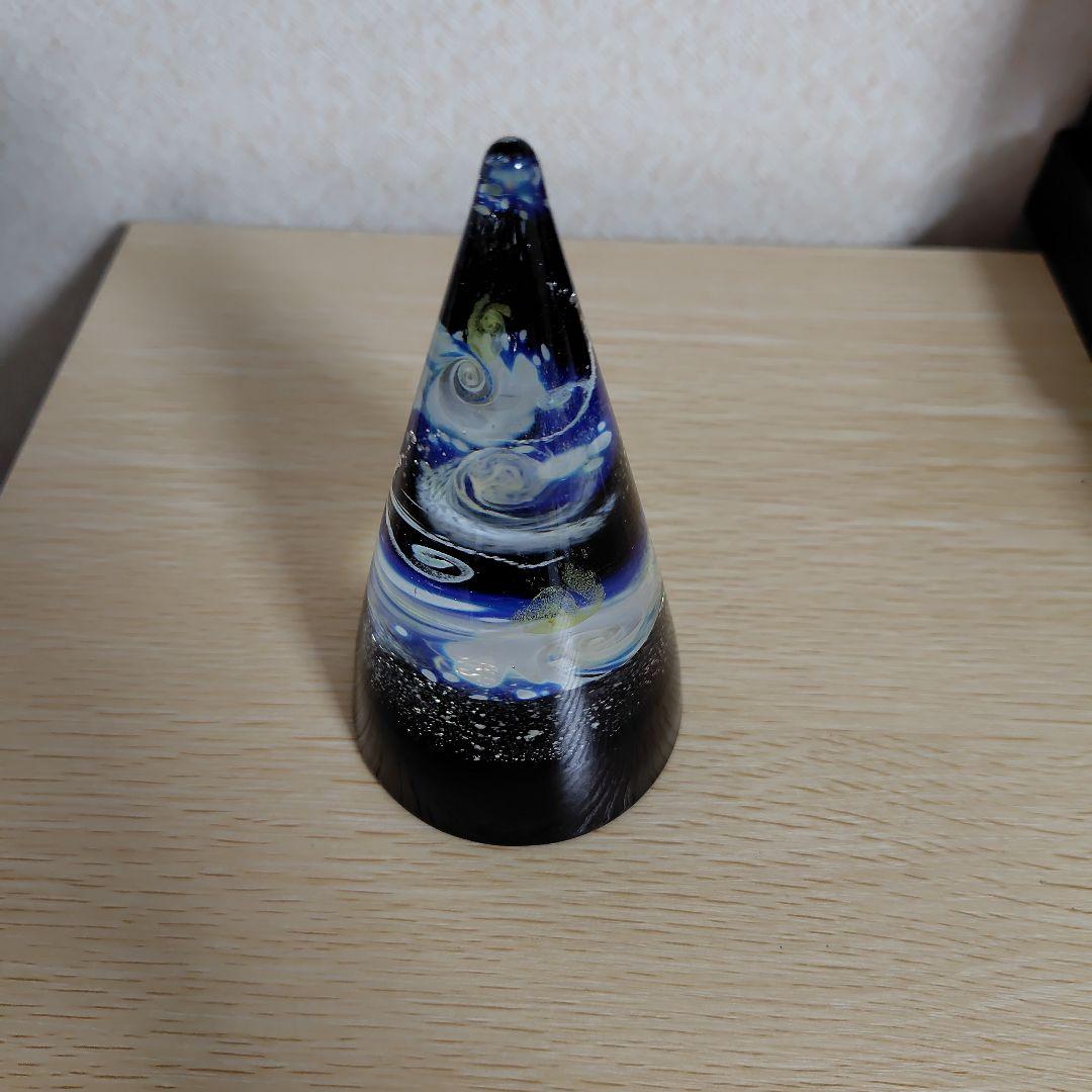 かや様専用 12点 ノグチミエコ