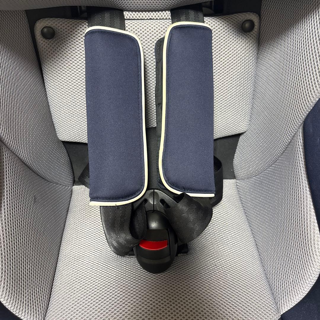 Joie ジョイー アーク360° ark360° isofix