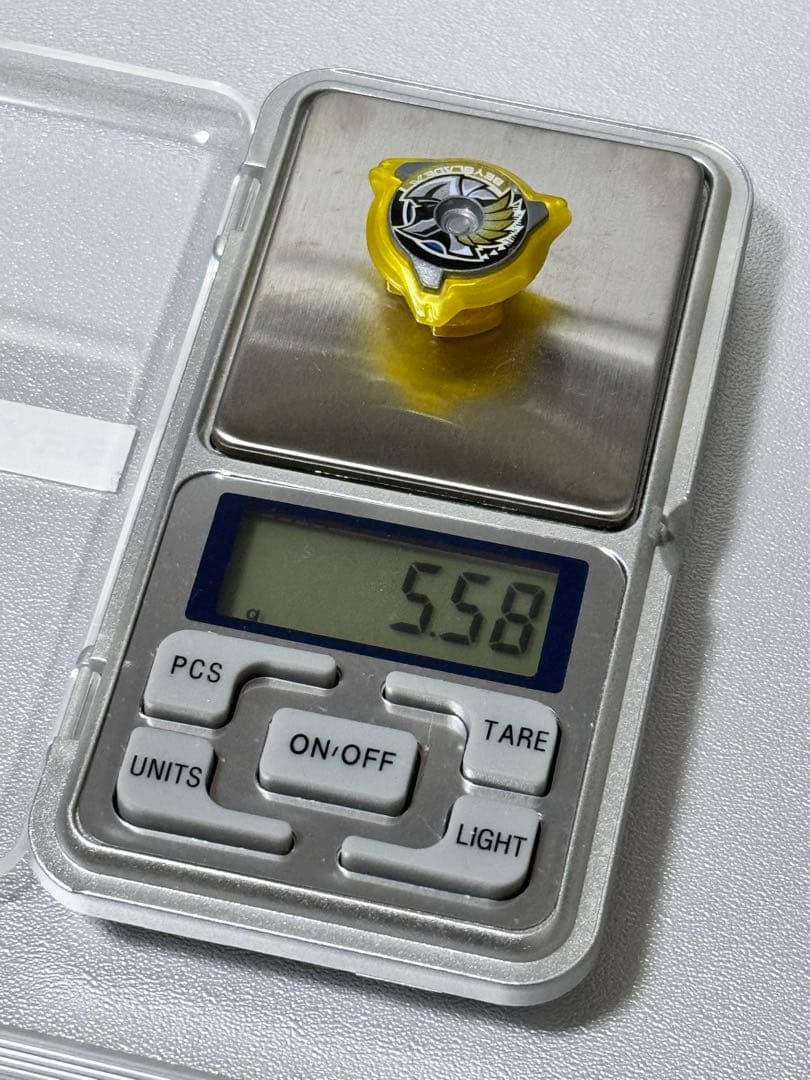 ワルキューレボルト メタルロックチップ 最低 価格