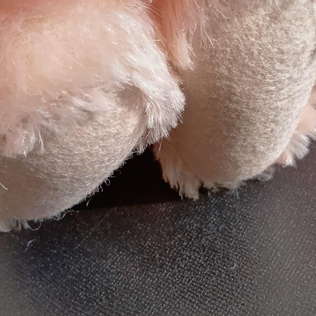 ベア　日本人作家　テディベア　アーティストベア