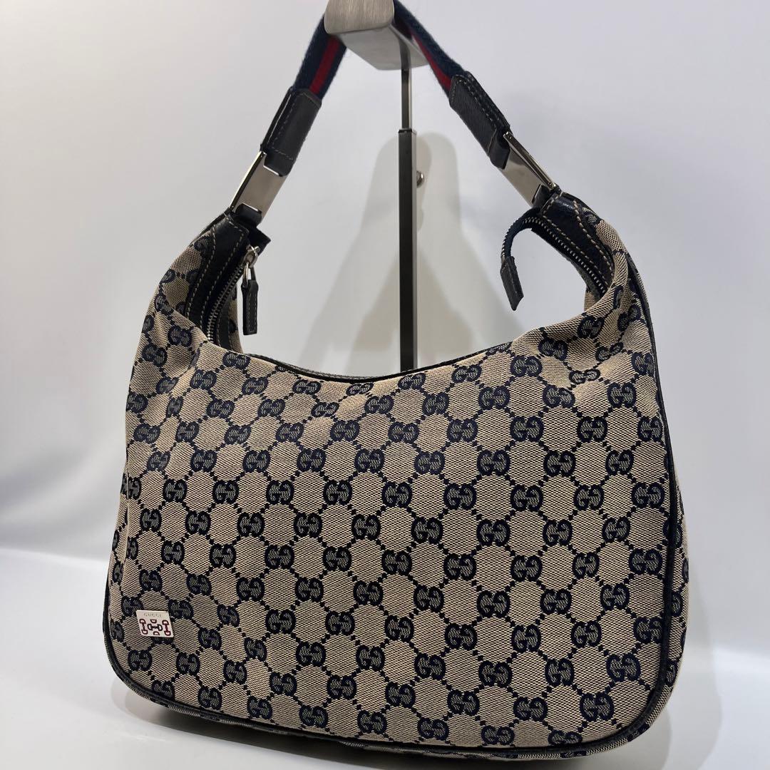 直筆サイン入り写真 リッキー・ルビオ ミネソタティンバーウルブズ SA