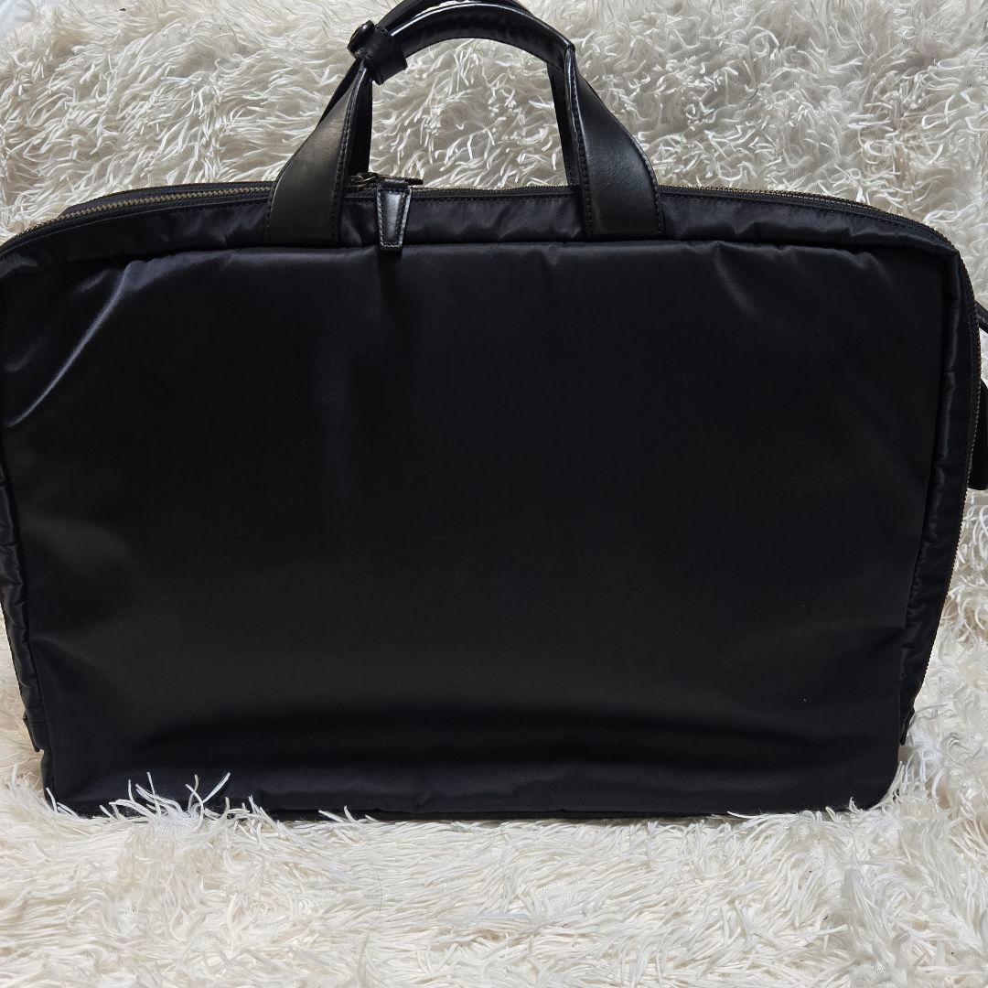 PORTER ポーター 吉田カバン 70周年限定モデル GLOW グロウ