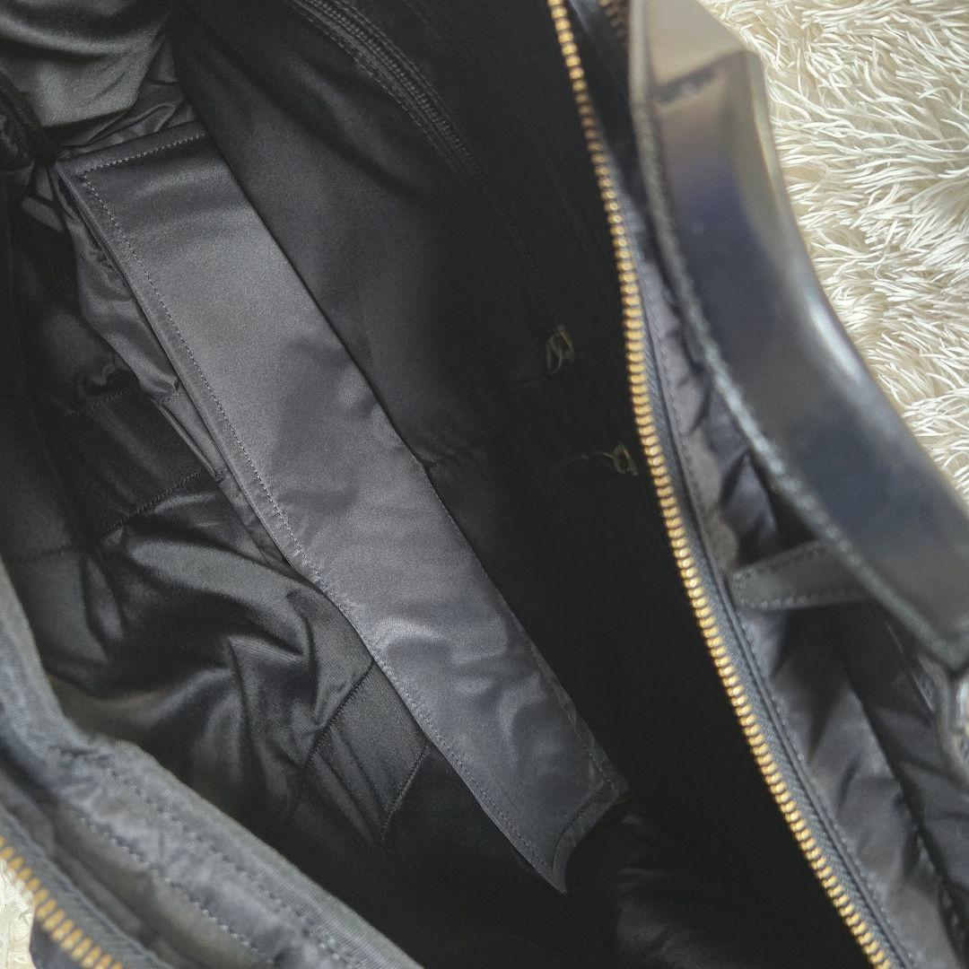 PORTER ポーター 吉田カバン 70周年限定モデル GLOW グロウ