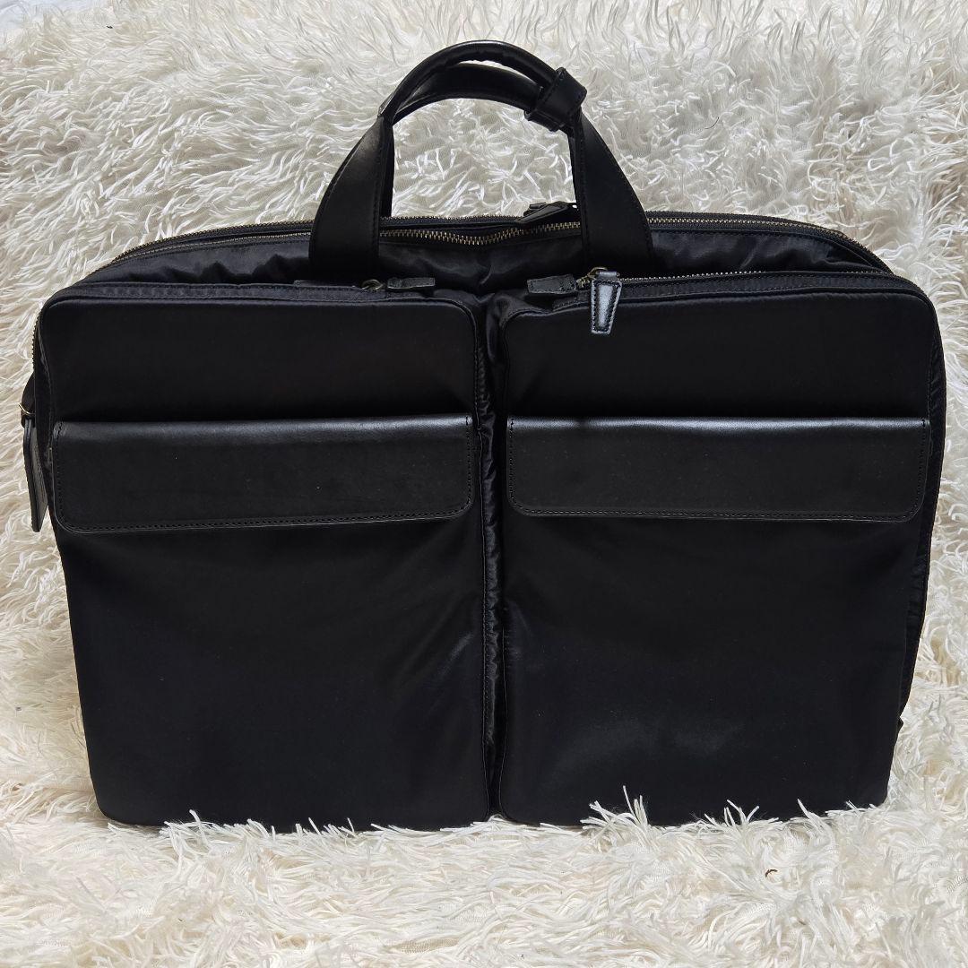 PORTER ポーター 吉田カバン 70周年限定モデル GLOW グロウ