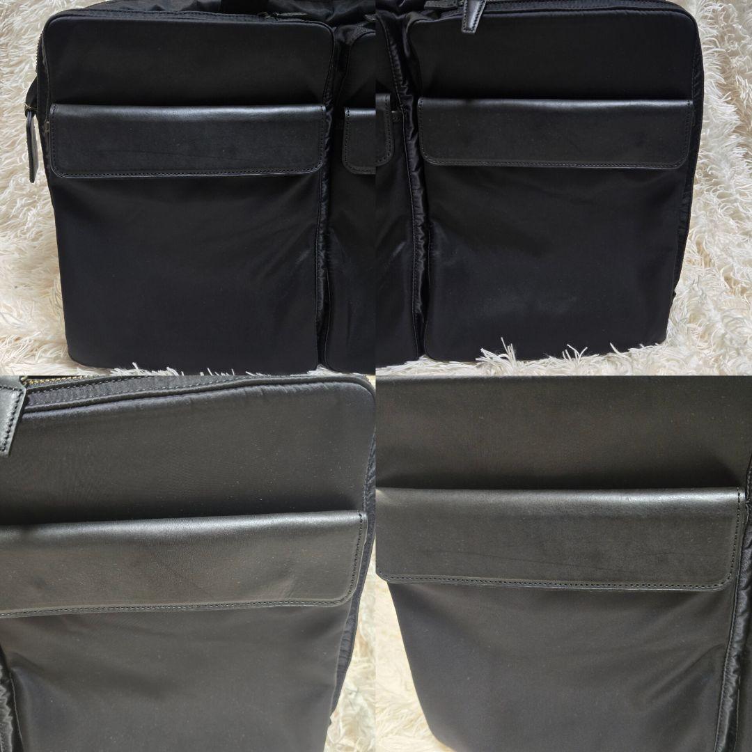 PORTER ポーター 吉田カバン 70周年限定モデル GLOW グロウ