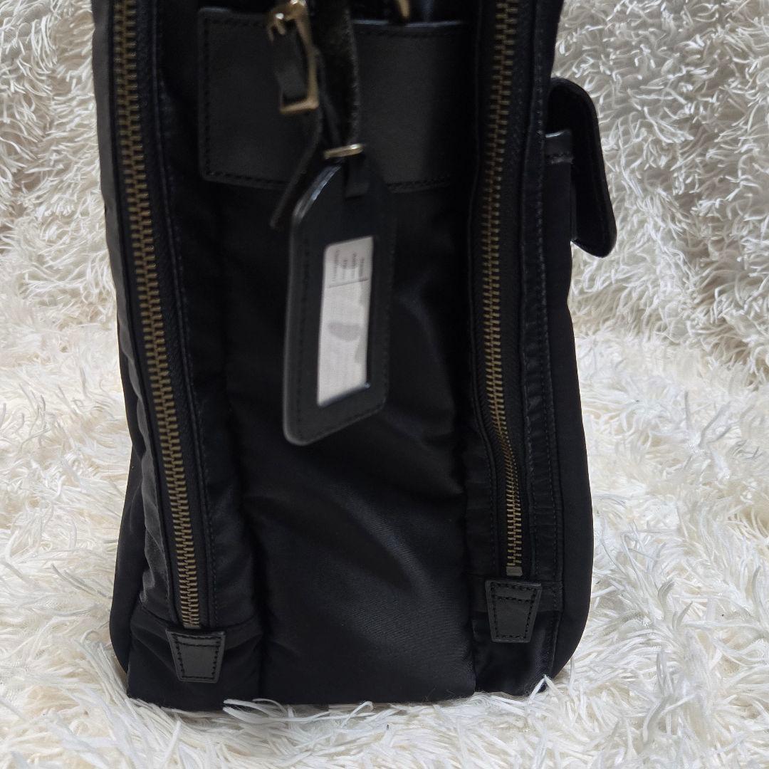 PORTER ポーター 吉田カバン 70周年限定モデル GLOW グロウ