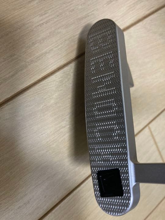 國學院大學 ロゴ入り 本革ペンケース（ボルドー）