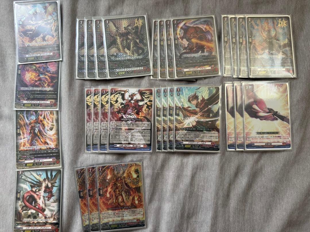 寺中靖直 油彩「花」 額装 和歌山県出身 新構造社委員 油絵 油画