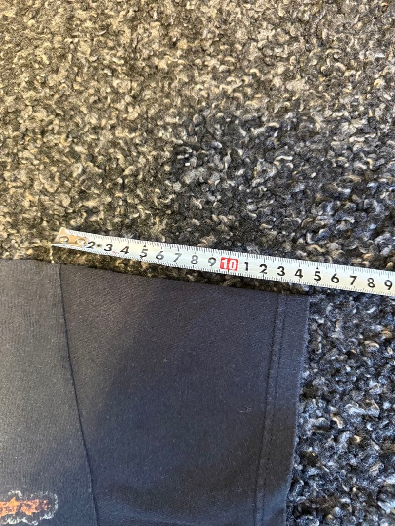 Slipknot Tシャツ All Hope Is Gone スキップノット