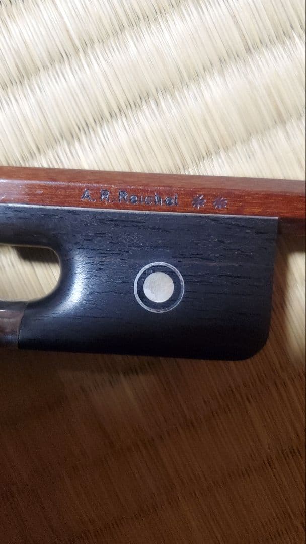 【最終価格】チェロ Ewald Sommer エヴァルト ゾンマー