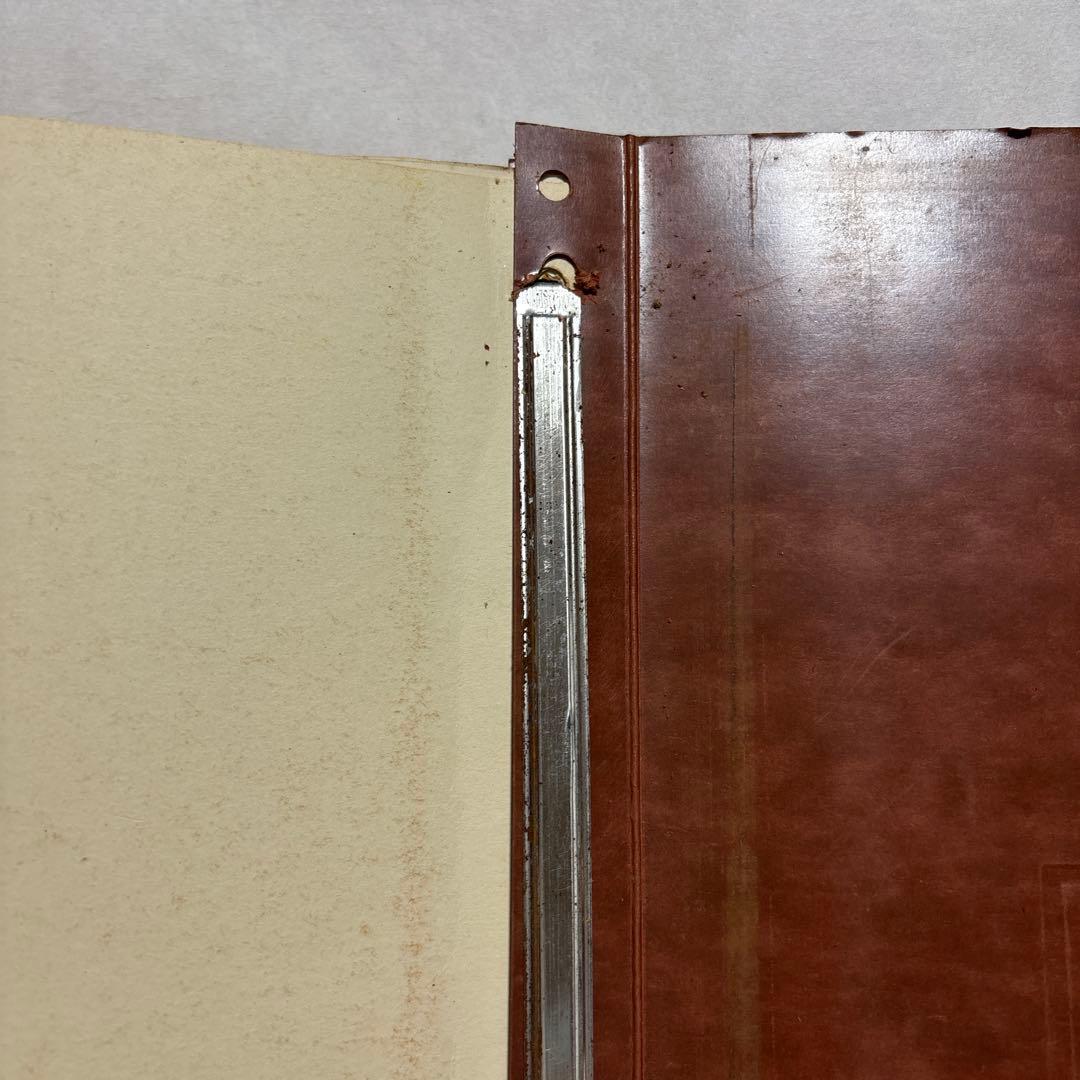 【洋書•戦争】ハッテン=リッターショッフェンの戦いにおける第14装甲師団 米国製