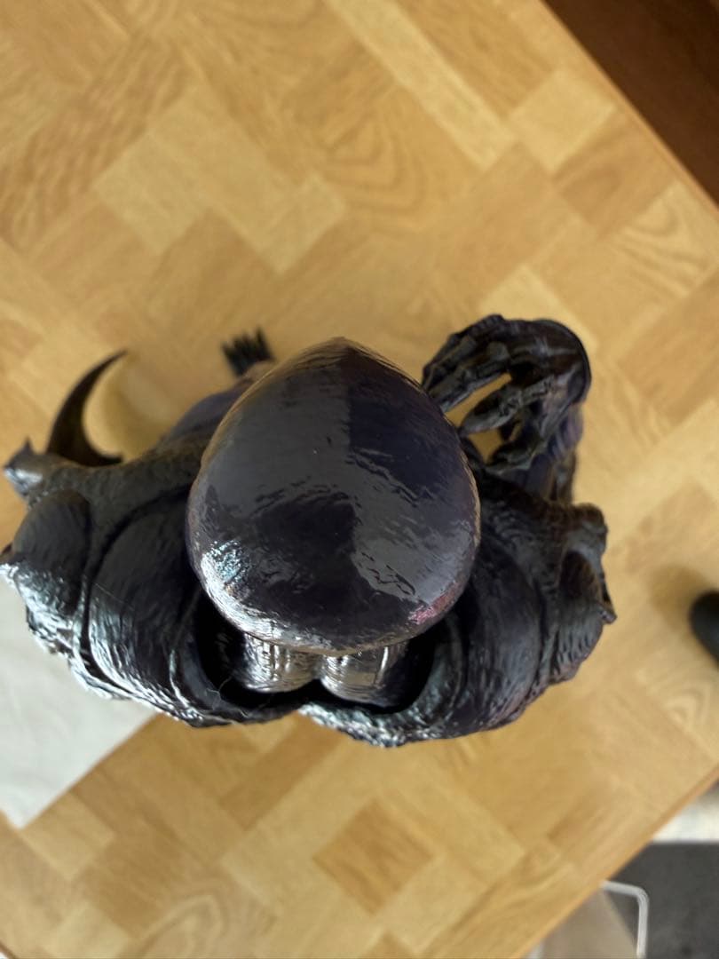 一番くじ　ベルセルク　反撃の誓い　C賞　フェムト