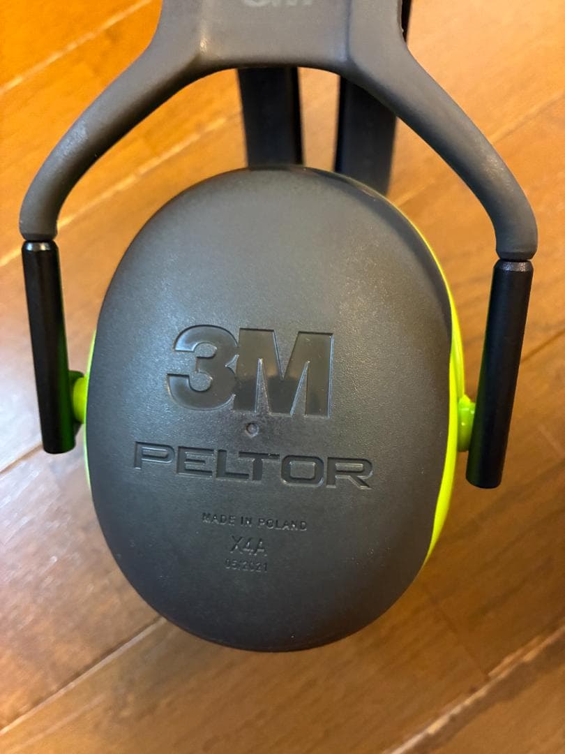 STEEL FACTORY ガンロッカーG-2 装弾ロッカーSG-1 その他