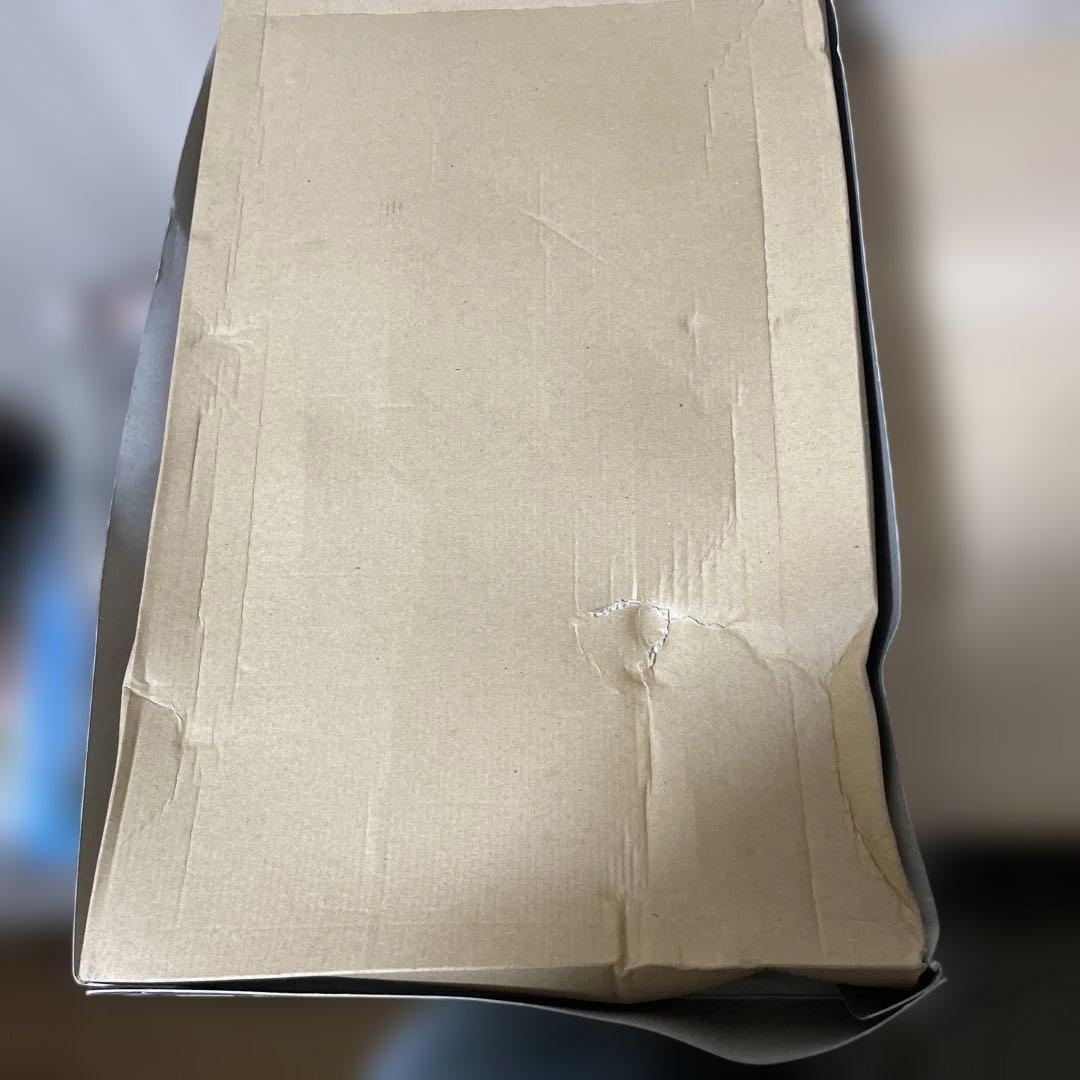 昭和国鉄 EF18 電気機関車 1/50 超大型 絶版精密模型 未開封Ln381