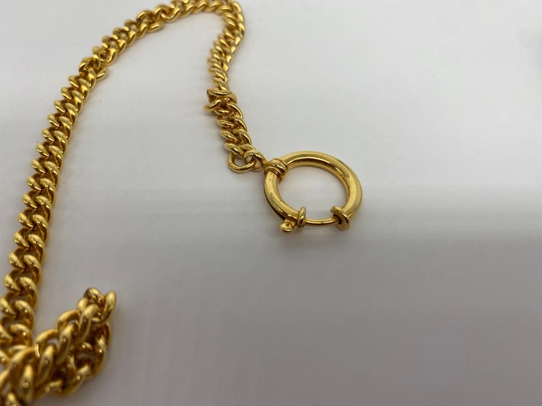 ティソ　スイスブランド 懐中時計 TISSOT レア コレクション