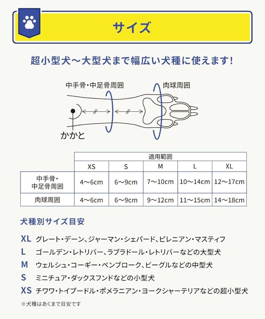 ナックルンHERO アニサポ Lサイズ アニサポ ナックルン HERO 各サイズ