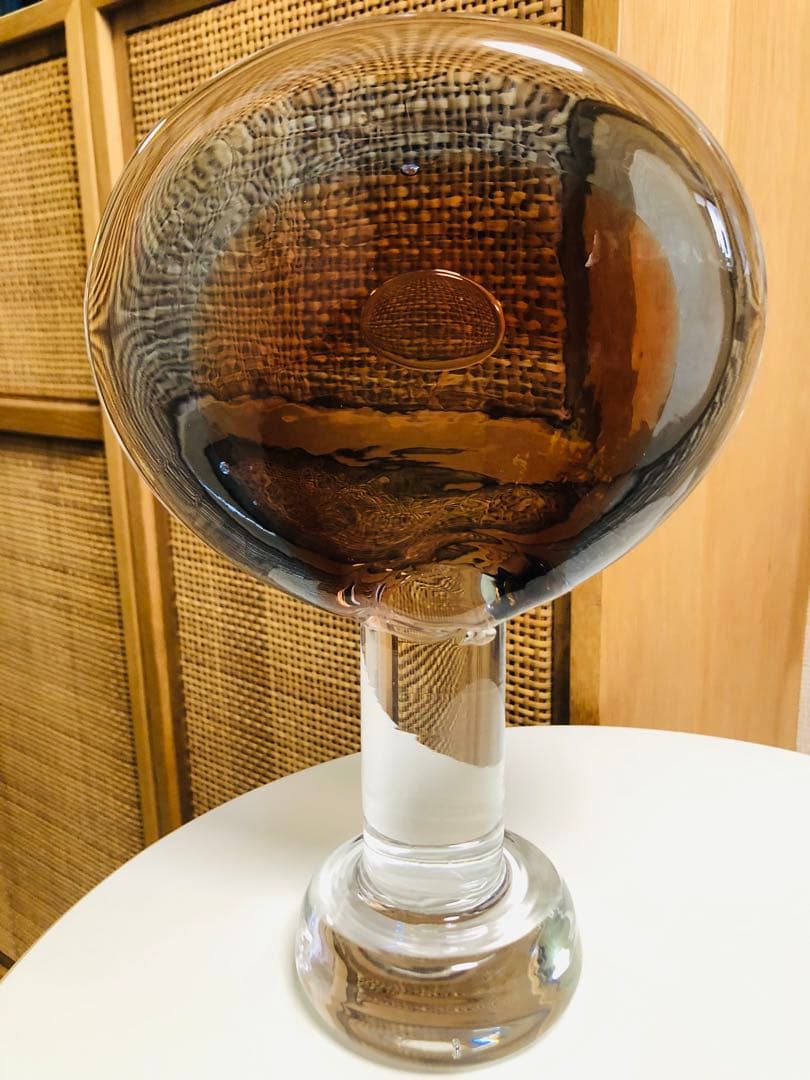 イッタラ ロリポップ オイバトイッカ 2008年