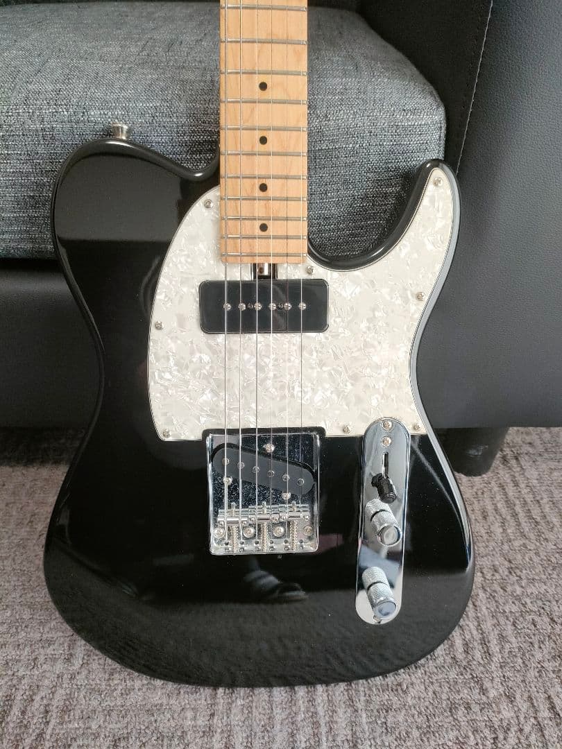 Bacchus　グローバルシリーズ　 tactics PLD　超美品です