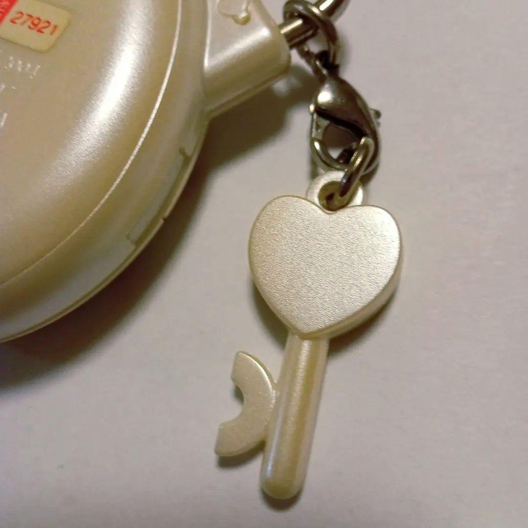 たまごっち　ユニクロコラボ　非売品