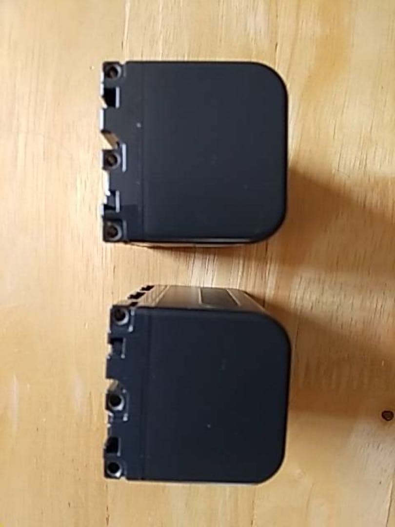 SONY NP-QM71D リチウムイオンバッテリー