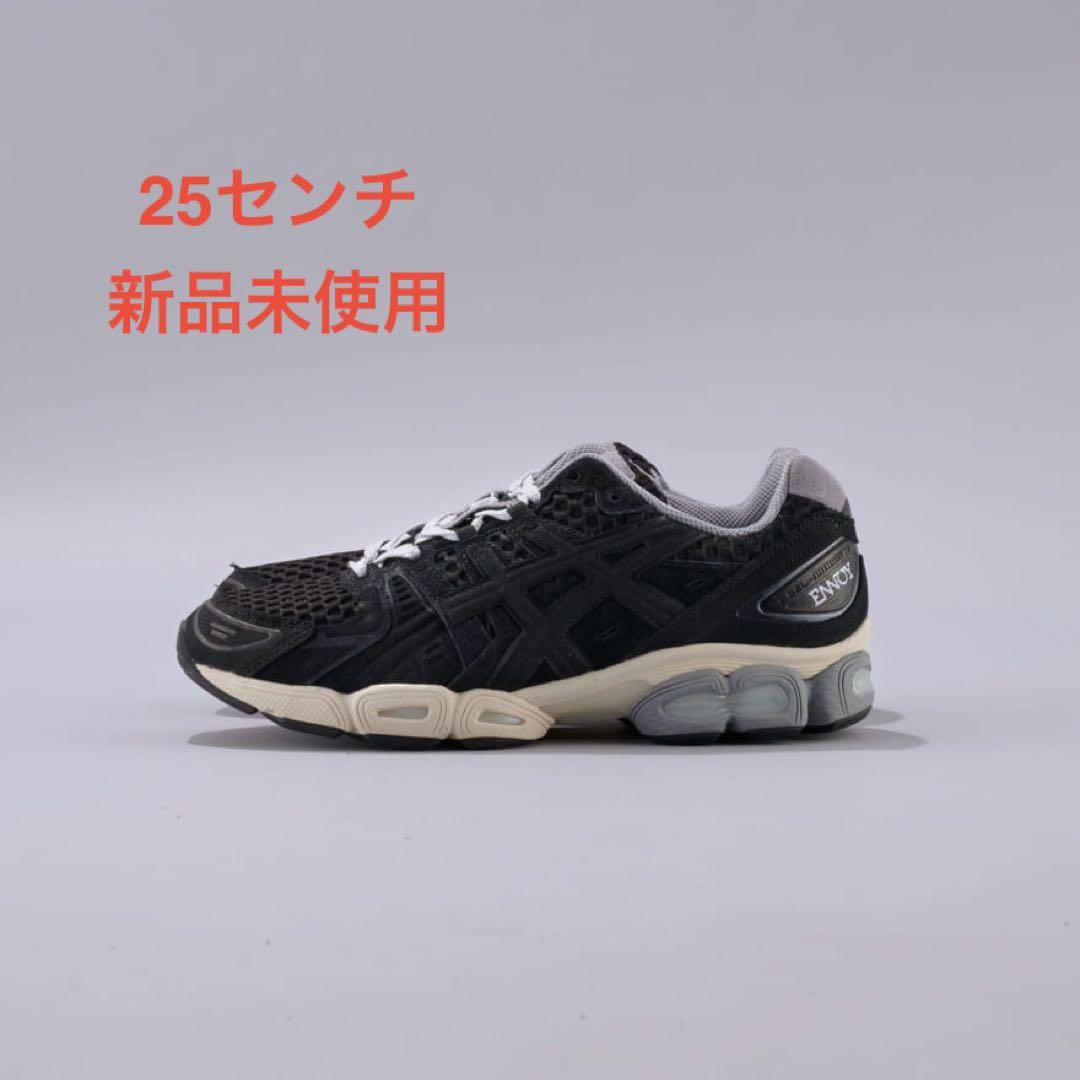 画家 加藤静児 静物 油彩画 油絵 額入 果物 フルーツ