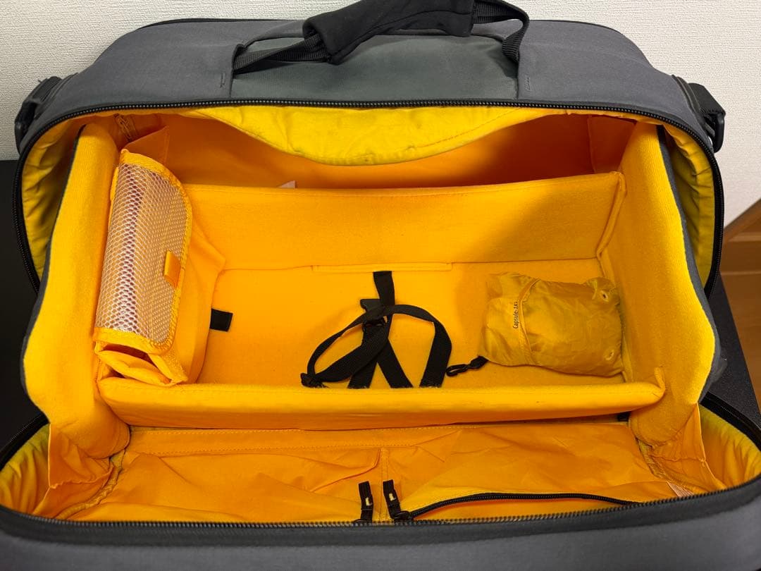 【中古・美品】Panasonic AG-HPX175 ビデオカメラ