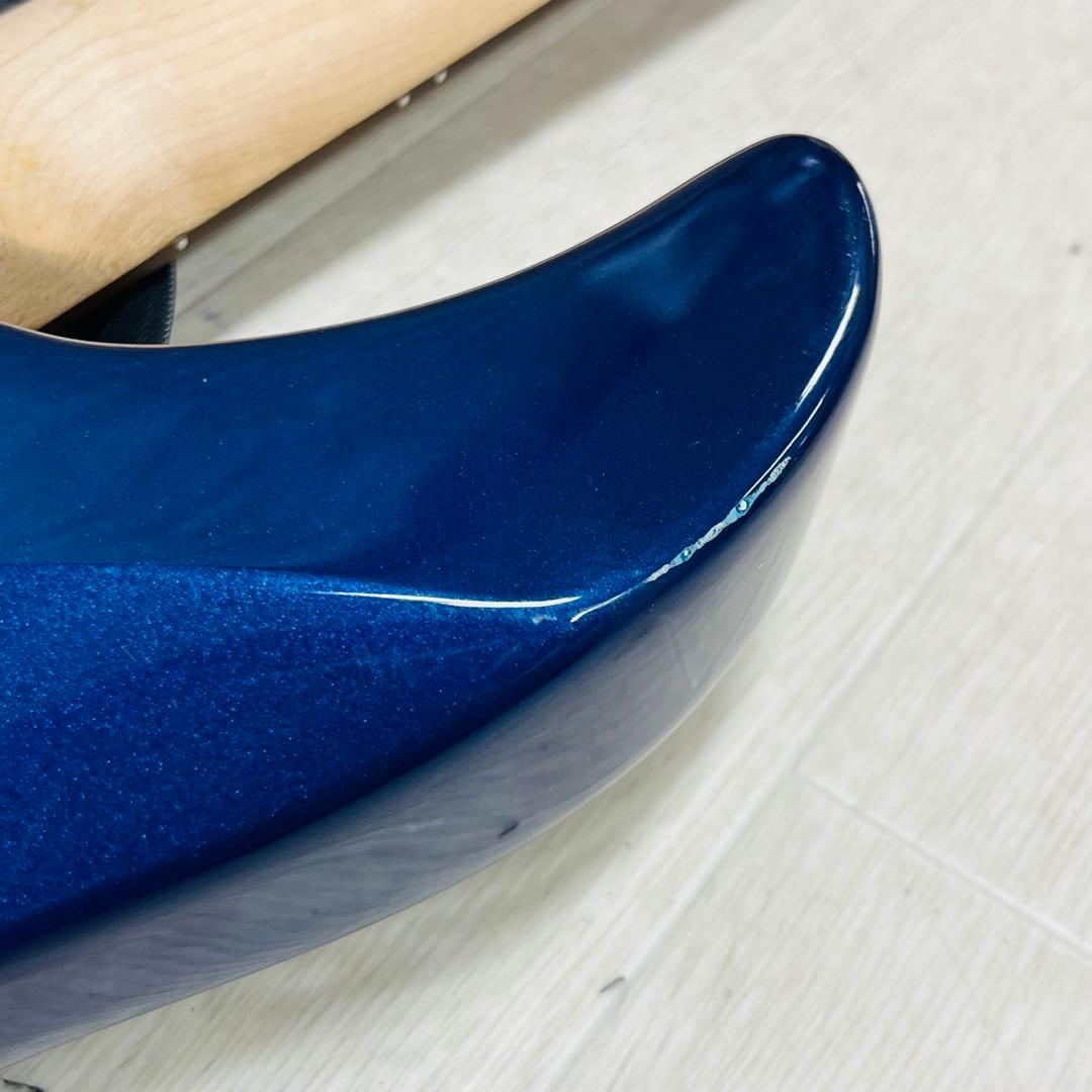 YAMAHA ヤマハ PACIFICA パシフィカ PAC012 エレキギター