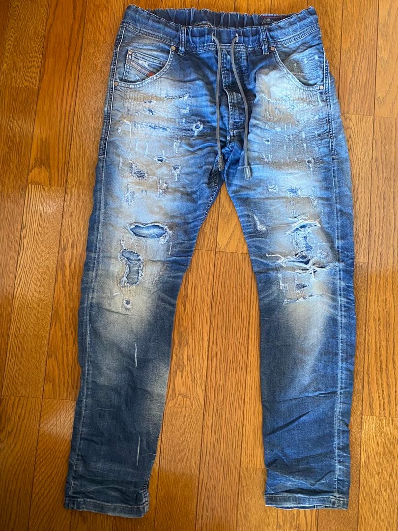 Yahoo!オークション -「芳山」(その他) (銅製)の落札相場・落札価格